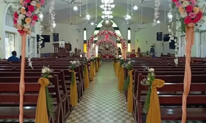 Mr Surprise event planners