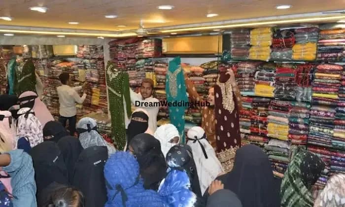 Khazana Factory  Surat Khazana