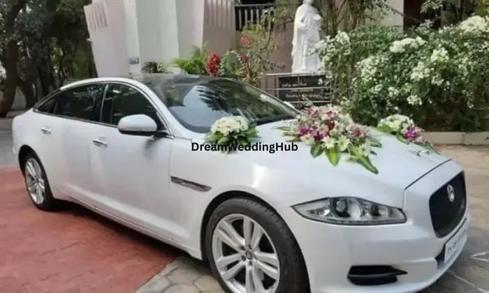 Jay Meladi ma travels