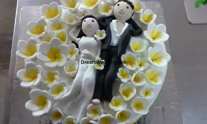 Anamikas bakes n cakes