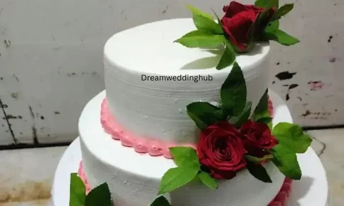 Maa Annapurna Bakery