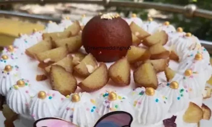 Dhanalakshmi Bakkery