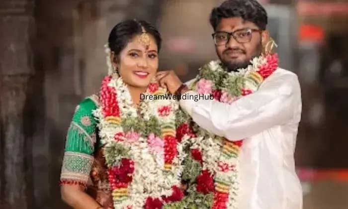 Victorias Photography