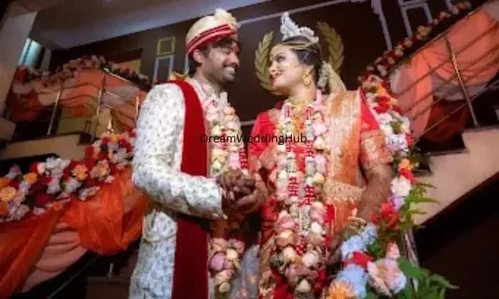 Nancy Gupta Photography