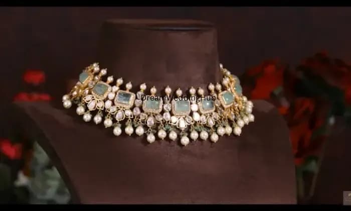 LAKSHMI RANGANADHA SILVERS