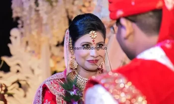 A Subrata Saha Photography