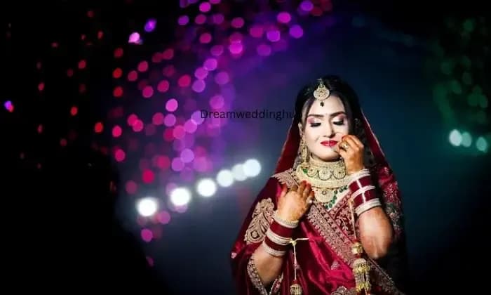 DMiras Hair  Beauty Salon