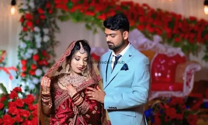 Manish Photography Katihar