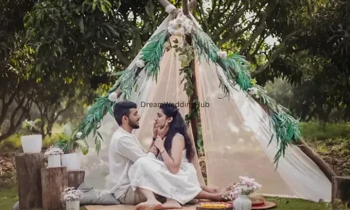 pintoozpixel Wedding photographer