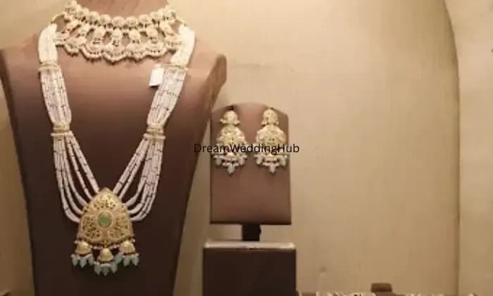 Osco Jewells Promotion