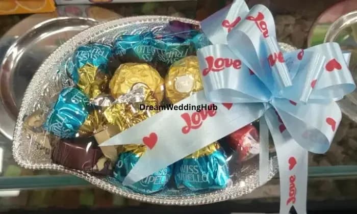 Prime Home  Flowers Gifts and Cakes in Tiruppur