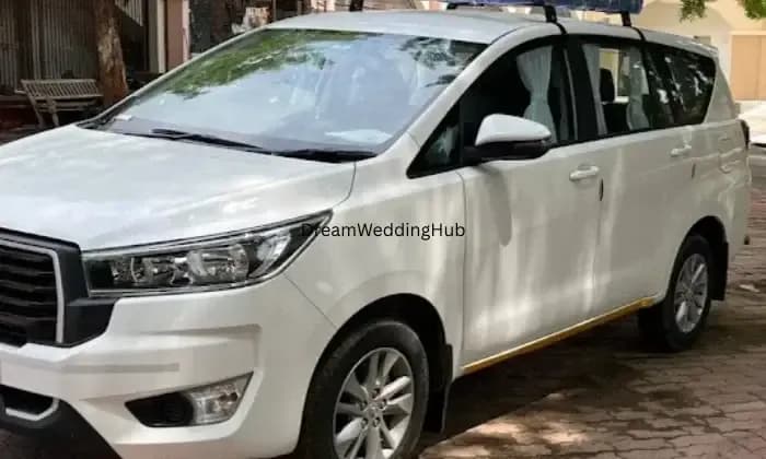 MADHAV TOURS AND TRAVELS