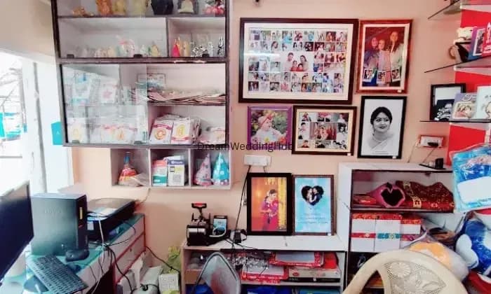 New Personalised Gifts