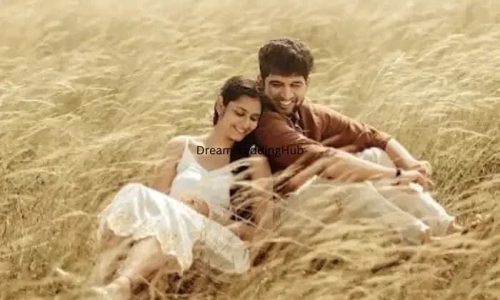 Zero Gravity photography