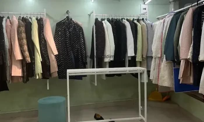 Groomen wedding rental hub