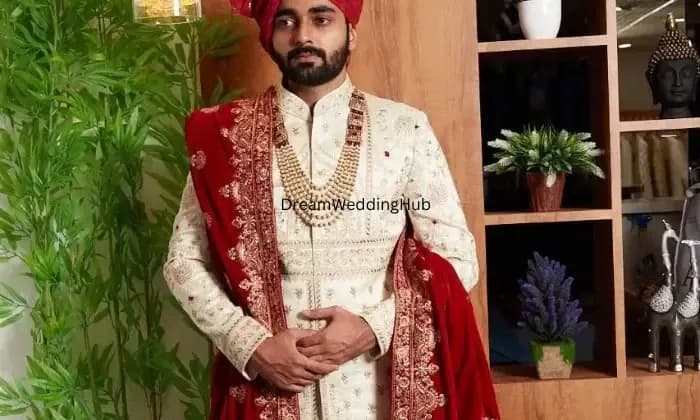 Shreeji Season Stores