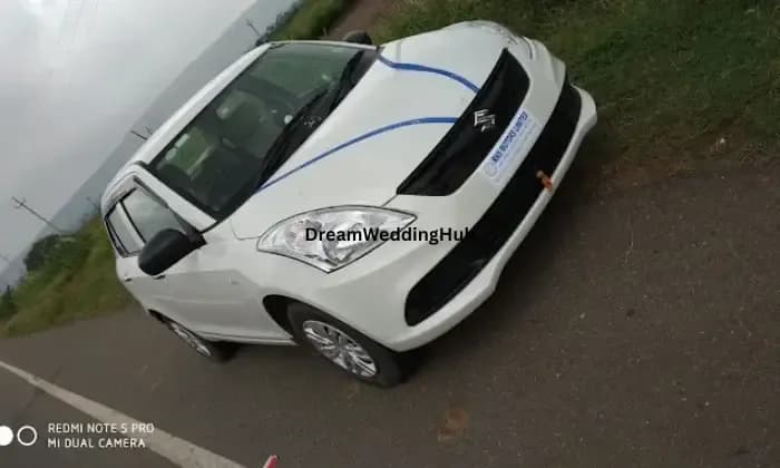 Shreeshail Tours Travels