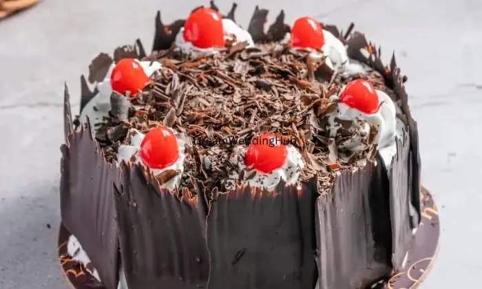 Cakes N Craft  dewas