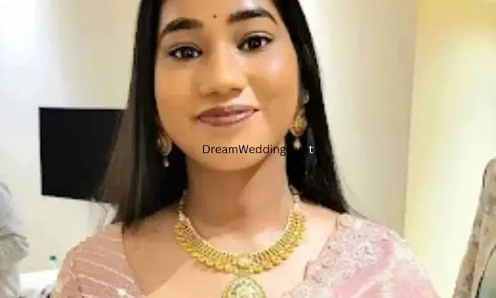 Vincit Professional Unisex