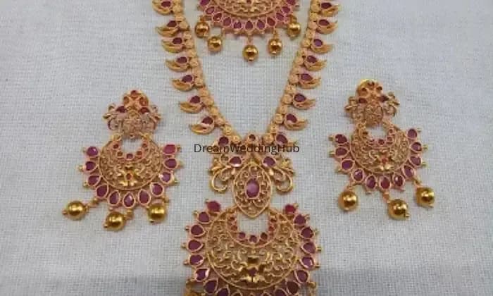PMJ Jewels Kurnool