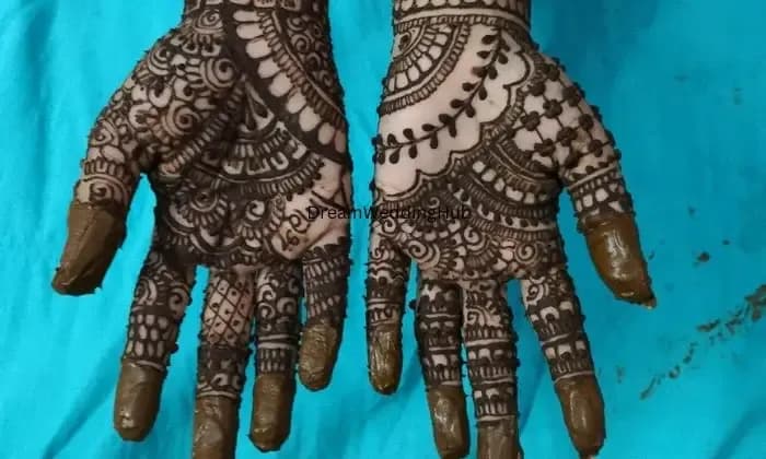 Sky beauty academy Avadi