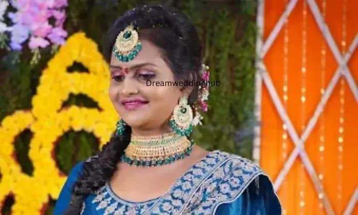 Varshini Beauty Care