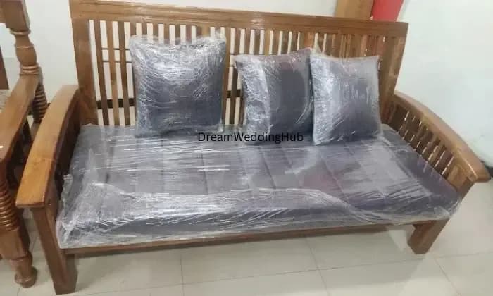 Kerala furniture