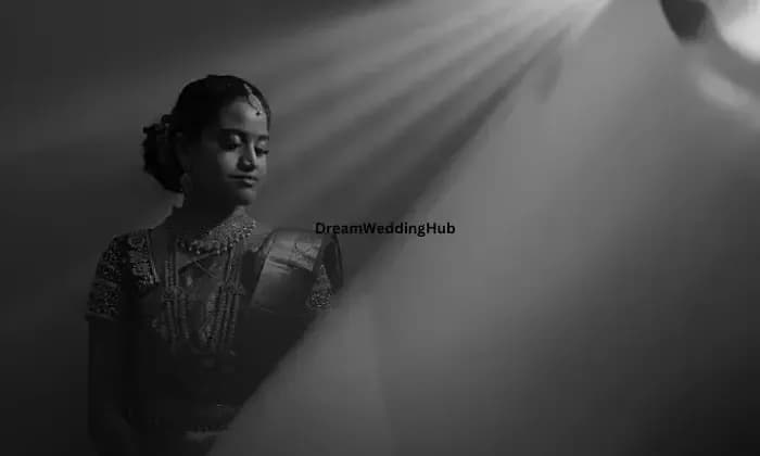 STONE SHUTTERS WEDDING STUDIOZ