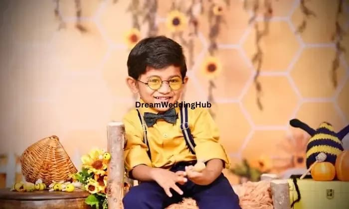 BDS PROPS STUDIO new born photography