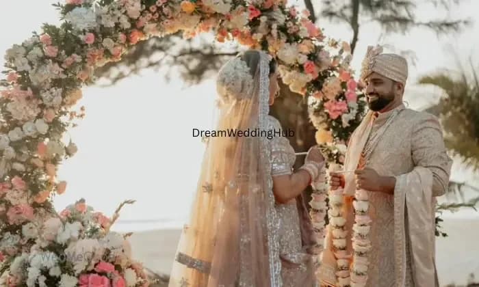 Prakash Digital Studio