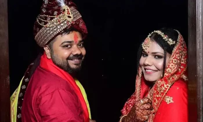 Maa Ambay Digital Studio