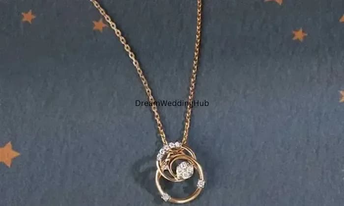 Mia by Tanishq  Bokaro