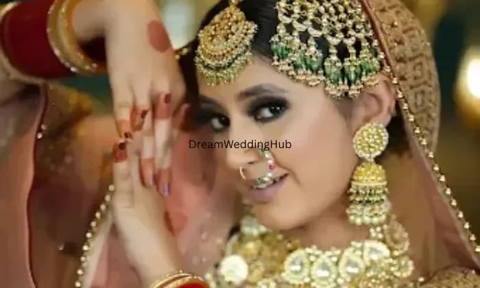 Headmasters Salon  Pathankot