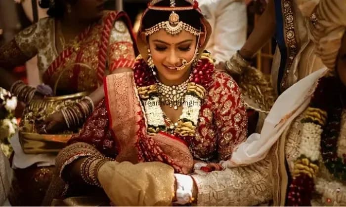 Aritra Ray Photography