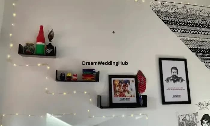 PARISU  The Gifting Company Customized Gifts  Corporate Gifts