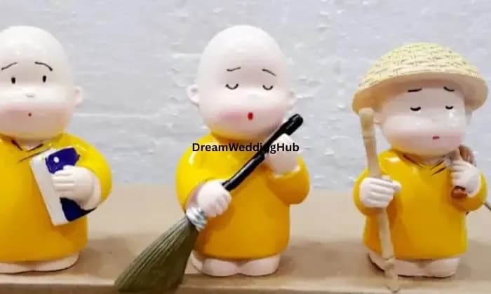 KHAGA GIFTS  HOME DECORS