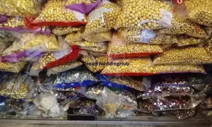 Majestic Fancy  gifts store