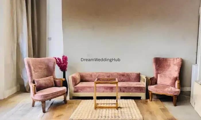 TM Furniture  Interiors