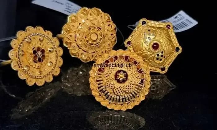 Nawal Kishore Jewellers