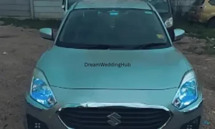 SW CAR RENTAL SERVICE ADILABAD