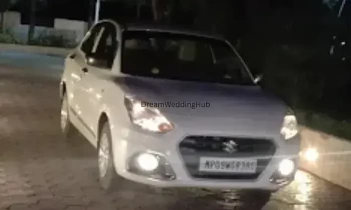 Mahakal Tour  Travels