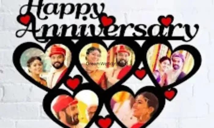 Rr gifts and customized