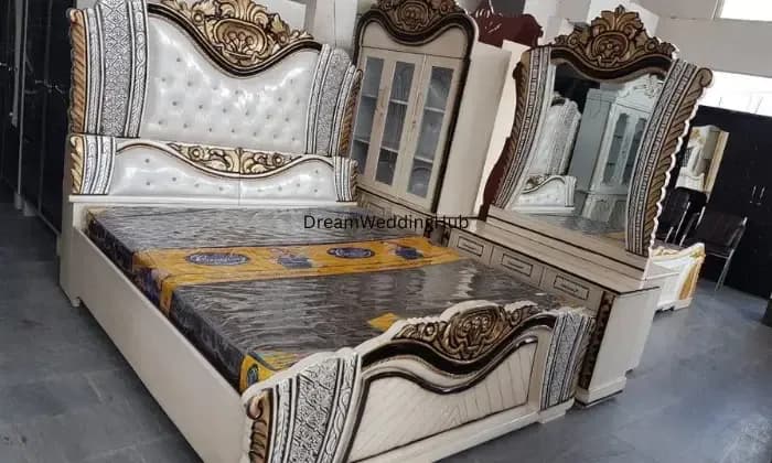 Bombay furniture Mart