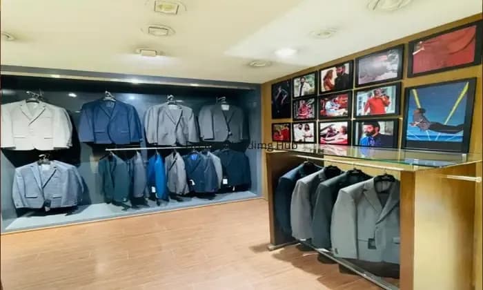 The Raymond shop warangalurban