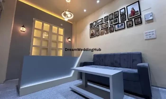 STUDIO TEAM PHOTOHOLIC