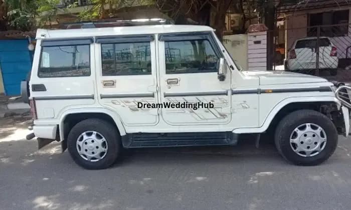 Ramagundam Godavarikhani