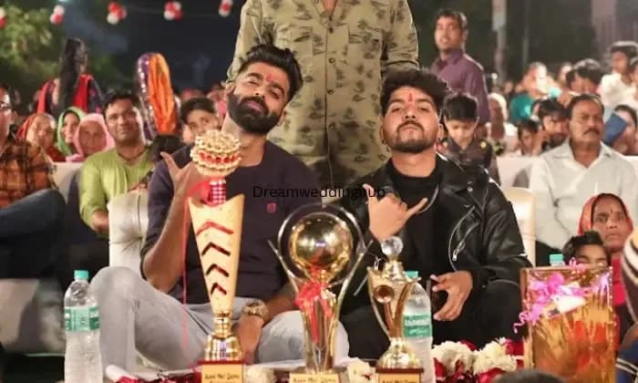 Hip Hop Bulls Dance Studio