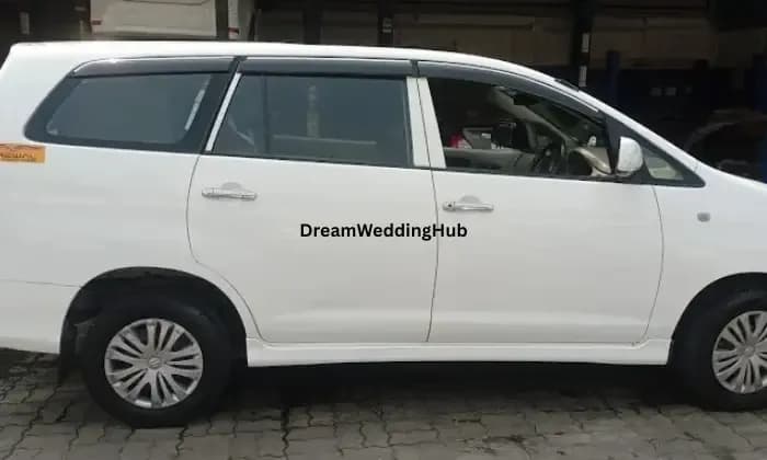 Grewal Speedo Flyers