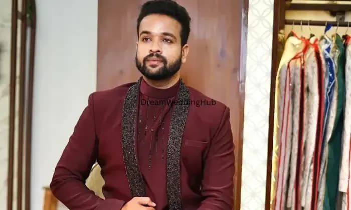 Dulha Saheb bhilwara