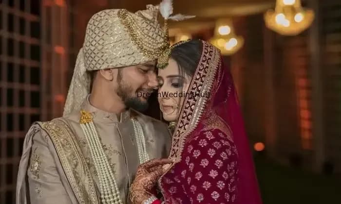 Photo Plaza Digital Studio